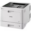 Brother Hl-L8260Cdw Farblaser Drucker