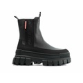 Stiefeletten Revolt Chelsea Ranger Damen 39