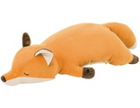 Nemu Nemu Konta Fuchs XXL 70cm