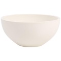 Villeroy & Boch-Artesano Original Salatschüssel Ø17,5cm