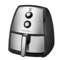 ProfiCook PC-FR 1115 H - Fritteuse