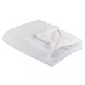Kuscheldecke aus Polyester BJAS Kuscheldecke aus Polyester BJAS