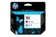 HP Ch646A - Tintenpatrone
