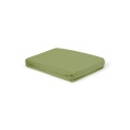 Spannbettlaken »Home Fixleintuch Boxspring«, (- St.)