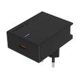 USB-C Netzteil für Apple, 20W Super-Schnellladegerät