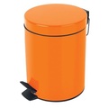 Spirella Treteimer SS Sydney orange