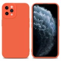 Hülle für Apple iPhone 11 PRO MAX TPU Silikon