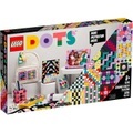 Dots Developer Toolkit 41961