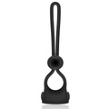 BlackLab, Vibrating Cock Ring 02