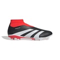 adidas Fußballschuhe Predator League Ll Fg Unisex 44