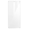 Tactical Folie Motorola Moto E22 E22i