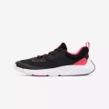 Turnschuhe - Playful Fast Unisex Charcoal Black 37