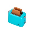 Klein-Toys, Klein-Toys Spiel-Haushaltsgerät BOSCH Toaster