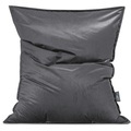 Sitzsack Bigbag Marla Sitzsack Bigbag Marla