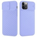 Hülle für Apple iPhone 12 PRO MAX TPU Silikon und Kameraschutz