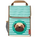 Lunchbag Unisex ONE SIZE