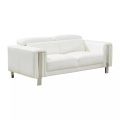 Sofa 2Sitzer MAROUA Sofa 2Sitzer MAROUA