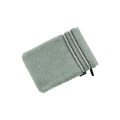 Cult de Luxe Waschhandschuh Cult de Luxe Waschhandschuh