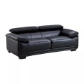 Ledersofa 3Sitzer MACELO Ledersofa 3Sitzer MACELO