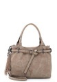 Shopper ´Romy´