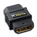 Lindy HDMI Adapter