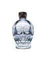 Crystal Head Vodka Skullflasche 70 cl / 40 % Kanada