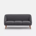 LA REDOUTE INTERIEURS, Sofa Séméon Sofa Séméon