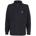 Trespass Fleecejacke »Herren Bernal«
