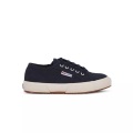 Superga 2750 Jcot Classic Sneaker Kinder