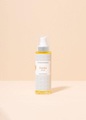 andthegreen, Enola ? Soin Nettoyant & Démaquillant ? Nectar Lacté Damen 100 ml