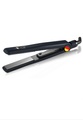 Golden Curl, Gl 829 Deutschland Straightener Damen