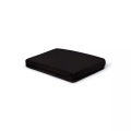 Boxspring Feinjersey Fixleintuch Boxspring Boxspring Feinjersey Fixleintuch Boxspring