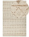 Teppich aus Baumwolle Modern SANAO Teppich aus Baumwolle Modern SANAO