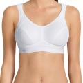 Anita Active Sport-BH »Extreme Control«