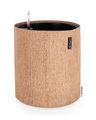 Lechuza, TRENDCOVER TRENDCOVER