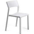 Nardi - Trill Bistrot - White