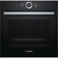 Bosch Hsg636Bb1 - Kombi-Backofen (Einbaugerät)