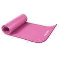 Gorilla sports, Yogamatte Unisex Pink ONE SIZE