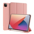 Dux Ducis - iPad Pro 12.9