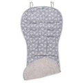 Sitzauflage Mia Für Kinderwagen Und Buggys Ftee Unisex