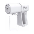 Northio, Desinfektion - Wiederaufladbare Sprühpistole - Usb Unisex