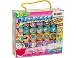 Einhornstempel (20Teile) Einhornstempel (20Teile)