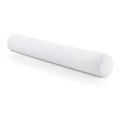 LA REDOUTE INTERIEURS - BEST, Weiche Nackenrolle Weiche Nackenrolle