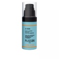 Plisson 1808 - Bartpflege Beard Oil, One Size
