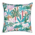 LA REDOUTE INTERIEURS, Outdoor-Kissen Papali Outdoor-Kissen Papali