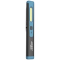 Hazet, LED Pen Light, LED-Leuchte