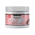 Numatic Staubsauger Deo NuCrystal Flower