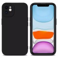 Hülle für Apple iPhone 11 TPU Silikon