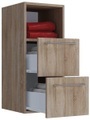 Holz Badschrank Badinos S Holz Badschrank Badinos S