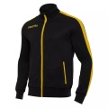 Jacke Opi Unisex M